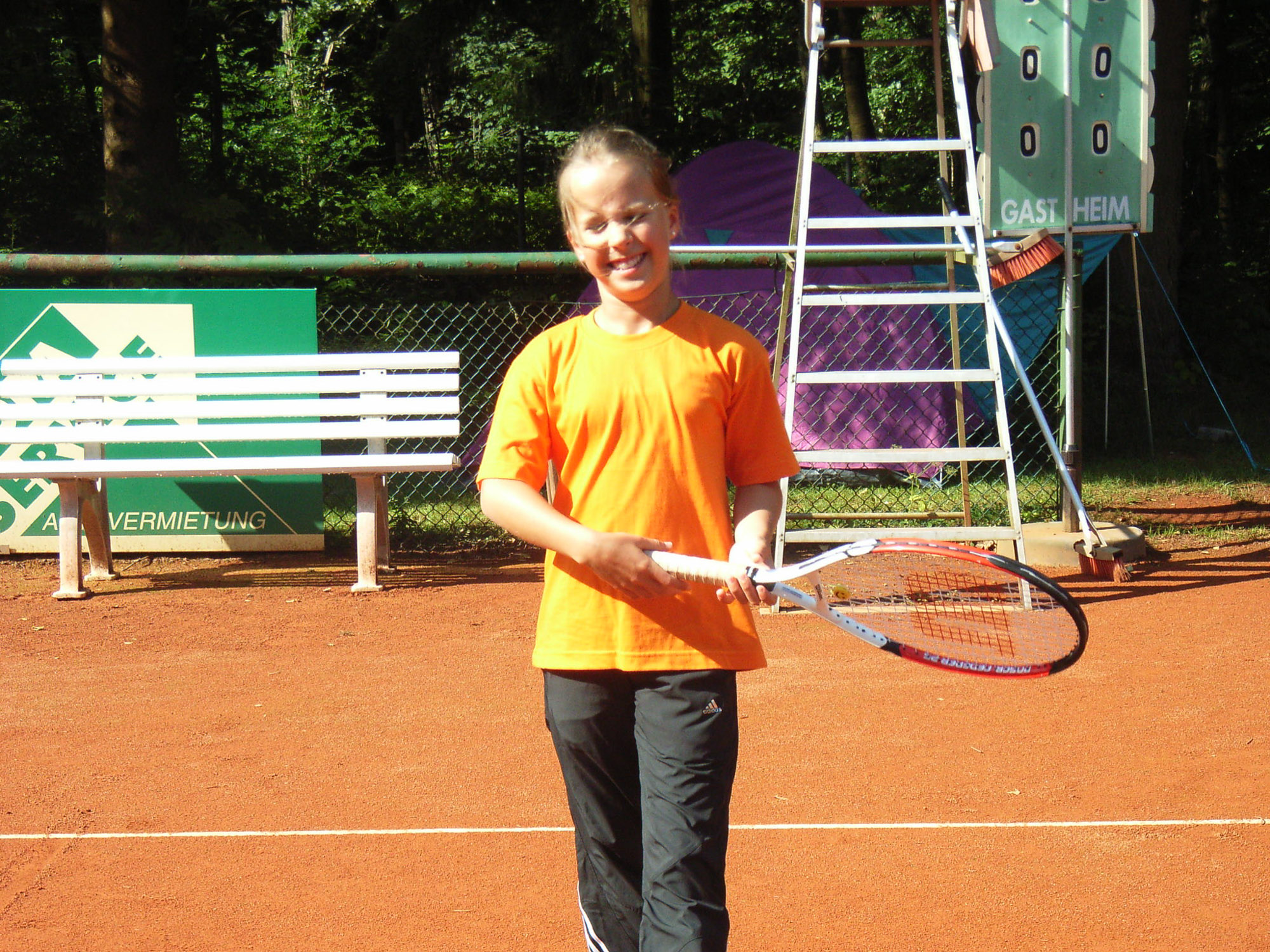 TC Tenniscamp 09 (133)